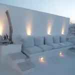 Couette-café Portadamare 3*
