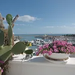 Portadamare 3* Trani