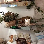 Portadamare Trani