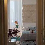 Couette-café Portadamare 3*