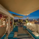 Portadamare 3*