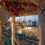Portadamare Couette-café
