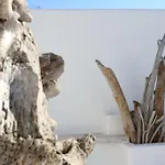 Alojamento de Acomodação e Pequeno-almoço Portadamare 3*