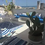 Alojamento de Acomodação e Pequeno-almoço Portadamare 3*
