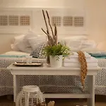 Portadamare 3* Trani
