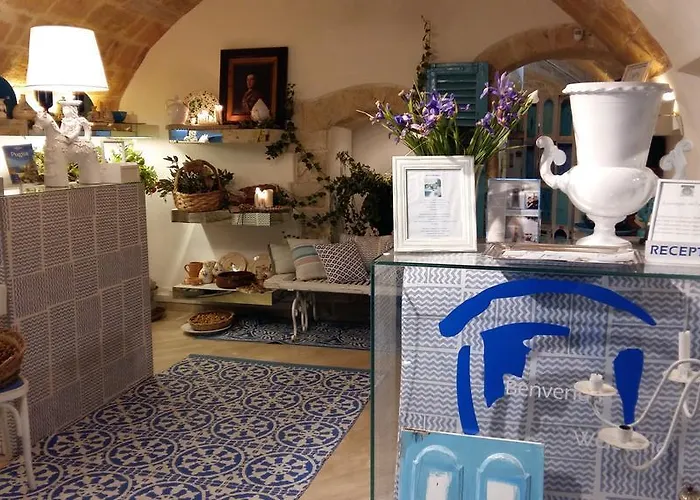 Portadamare טרני